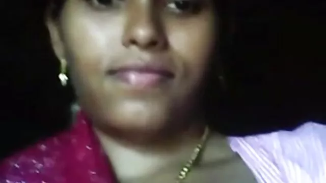 moglie in bancarotta ottiene sperma film hard gratis nonne sul viso dopo aver fatto sesso con un banchiere per un prestito