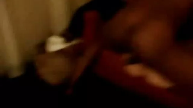 Divertente Messicano diteggiatura film porno di valentina nappi figa
