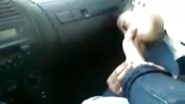 Procace donna nera scopa le dita grosso donne e cavalli hard cazzo di gomma in cam