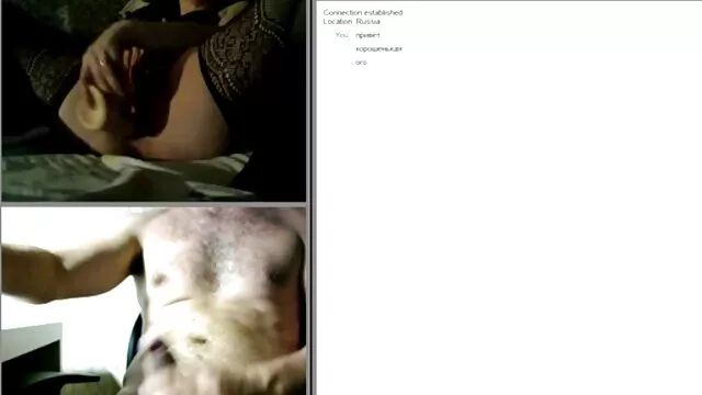 Giapponese video porno molto hard feci in bagno accovacciata