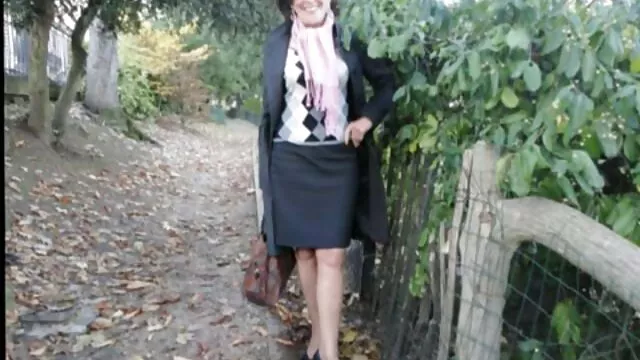 Amatoriale porno signore mature italiane hotwife ambisexual