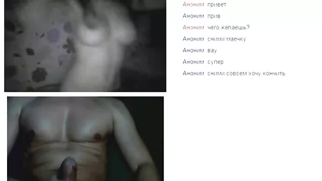 Girato fatti in casa pompino e tutte le attrici porno scopata con bionda sul divano