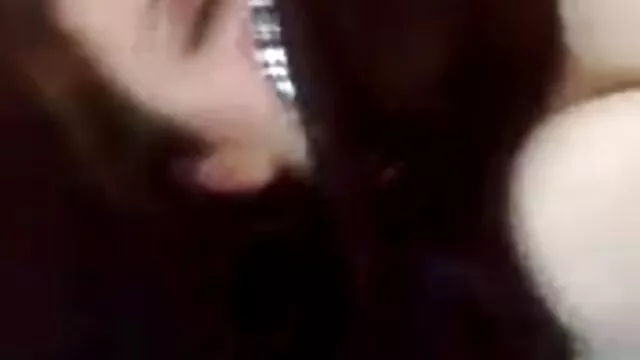 bruna Ella donne in cinta hard figa esame