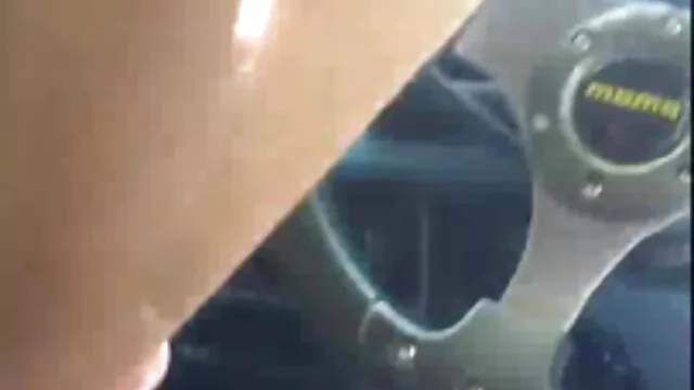 Procace bionda gira sul cazzo video hard mariti cornuti pompato compagno di stanza