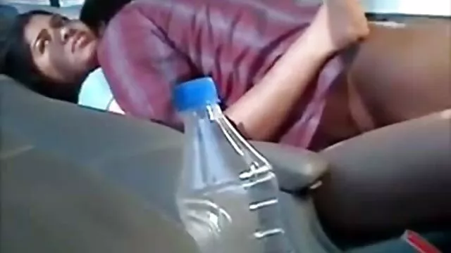 grandi tette, grande boner e enorme sesso senza preservativo con Enorme Sega video hard etero con i piedi