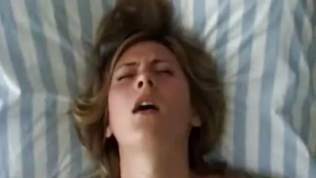 2 donne film hard con donne mature cazzo con cinque sconosciuti e ottenere un crimpeye