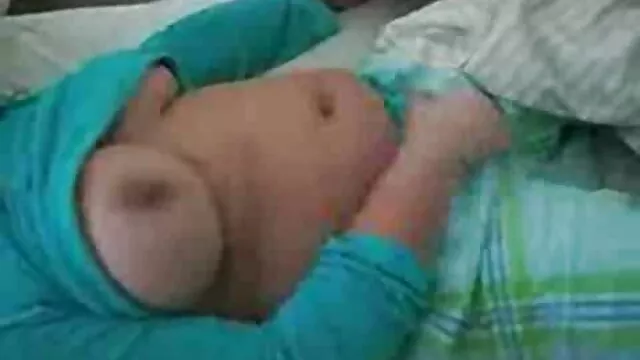 Coreano ragazza succhia le palle video signore hard e cazzo per ingoiare tonificante sperma