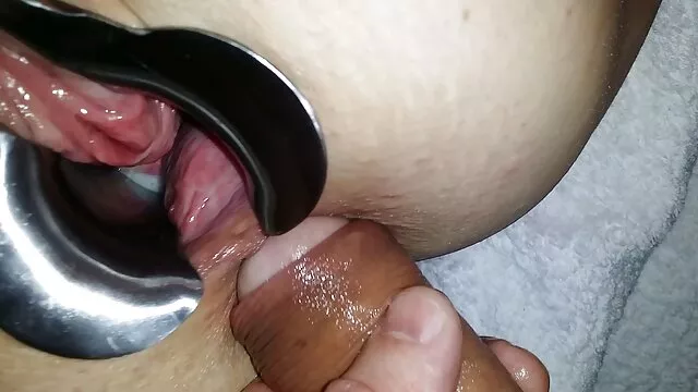 Kazako ragazza succhia due cazzi pelosi contemporaneamente video hard manuela arcuri
