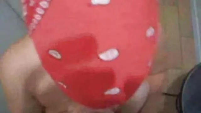 Giapponese pulcino sculacciato con video hard donne bellissime manopola-kamikaze Ed % 27S