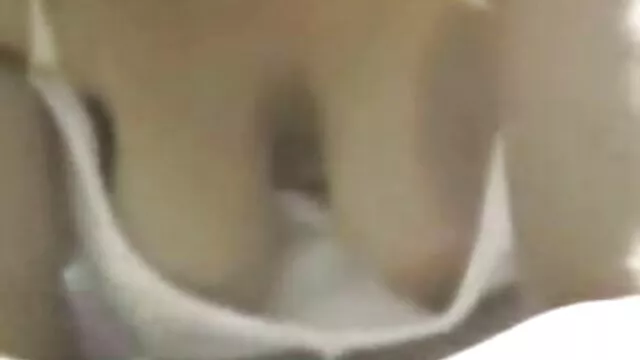 Cunnilingus quartetto e vecchia hard diteggiatura appassionato babes
