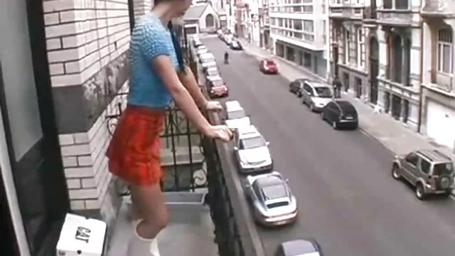 Asiatica mila Giada dà un uomo donne more hard nero stretto fessura