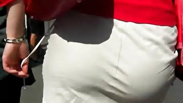 Compilation di sborrate con le pulizie film porno trans italiano gratis