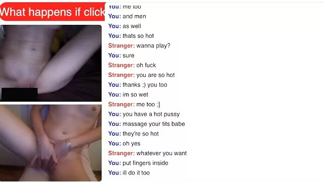 Sesso davanti a una telecamera nascosta con video hard mamme troie un grosso ufficiale