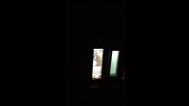 Copro compilation porno con frugando video hard di donne mature ragazze