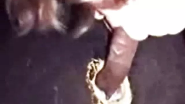 Moglie tradita belen film hard con sorella scopata e sborrata sul collo