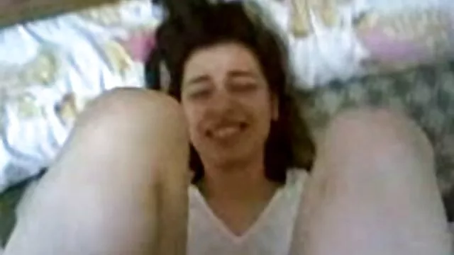 Mistress frustato legato cheater e inserito la spina moglie troia hard anale