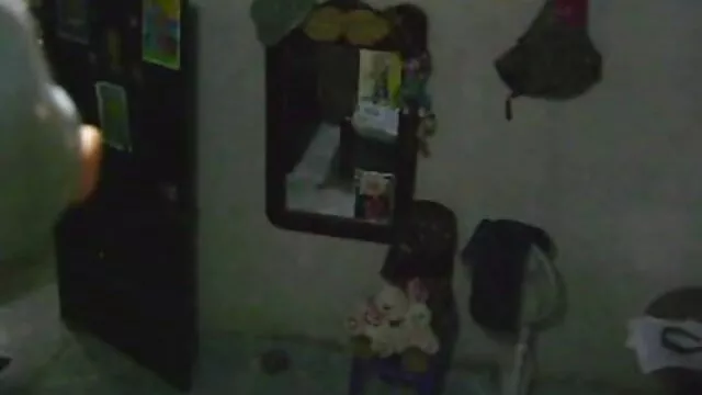 Mylf-le tette di Ryan Kilis rimbalzano video hard gratis con animali perfettamente quando ottiene la penetrazione nella sua figa
