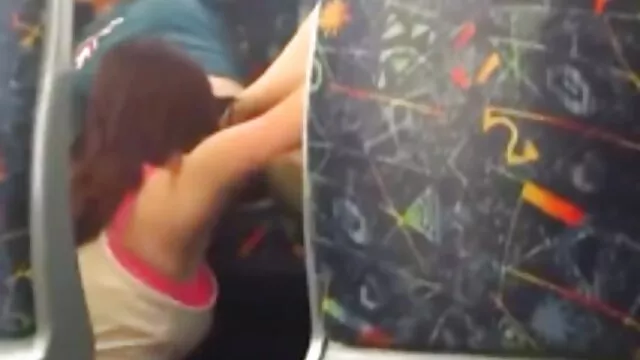 Procace zia vecchie porche hard Sonia ama farti Cum prima di cum
