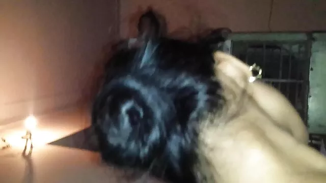 Asiatico Masturbazione fessura in sotto la gonna hard diversi costumi