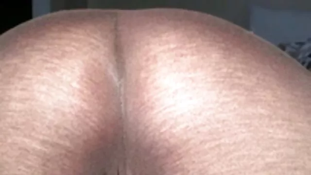 Vero cornuto da grandi tette hard Rostov spara cazzo compagno di classe moglie