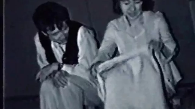 dando nonna sborrata video porno sexy hard interna