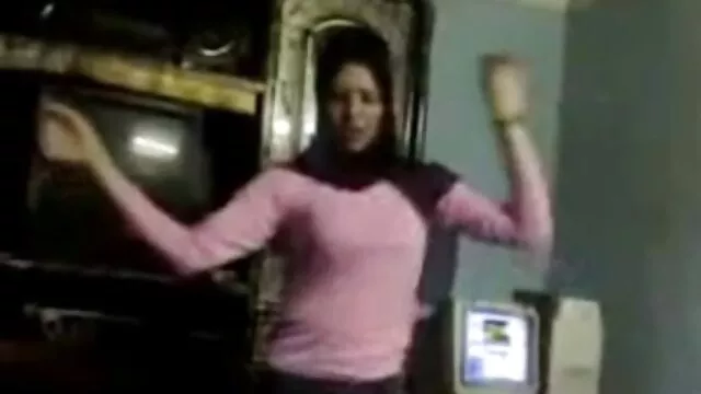 Alexa Nova sbava mentre video hard casalinghe gratis lei succhia il suo cazzo