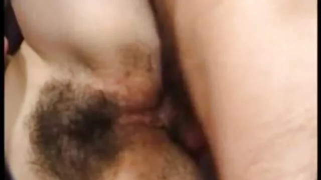 Americano segretamente leccato la figa film porno di serena grandi in una lezione di yoga