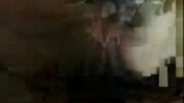 2 enormi ragazze spagnole condividono un grosso cazzo nero troie mature hard ebano e ingoiano sperma