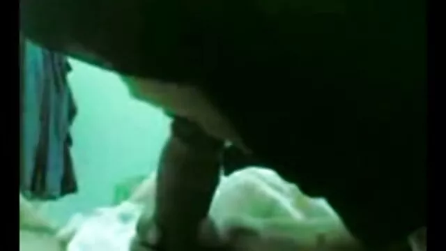 Latina Vienna nero strappato il film hard sabrina ferilli suo retto