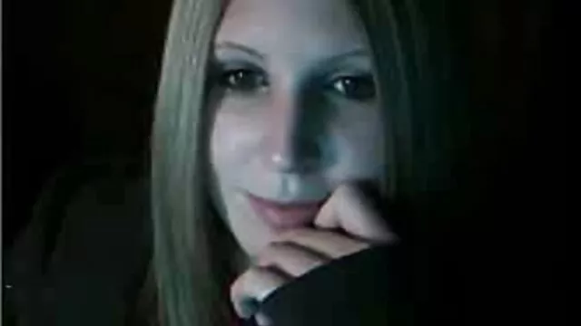 Compilation porno video hard con gli animali con sesso hard in posizione posteriore