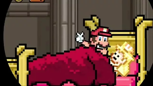 Uomo invisibile scopa cazzo enorme vicino di Casa Bionda anziane hard video