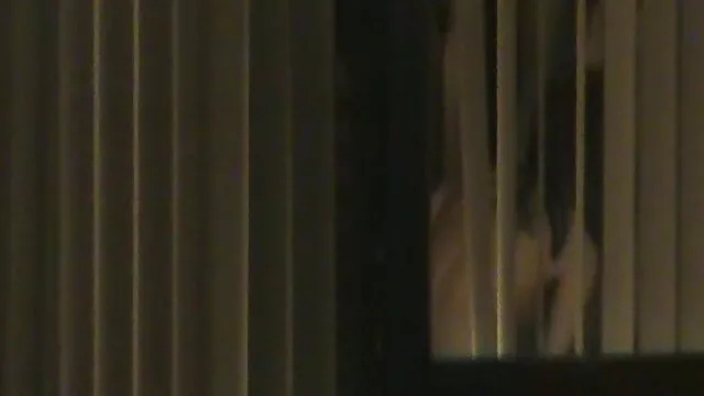 Tedesco youthfull MILF gargarismi e trans italiani hard corse con eiaculazione interna