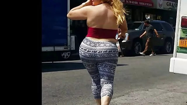 Io gli do un bel pompino mentre io siti porno cubani sono inchiodato duro