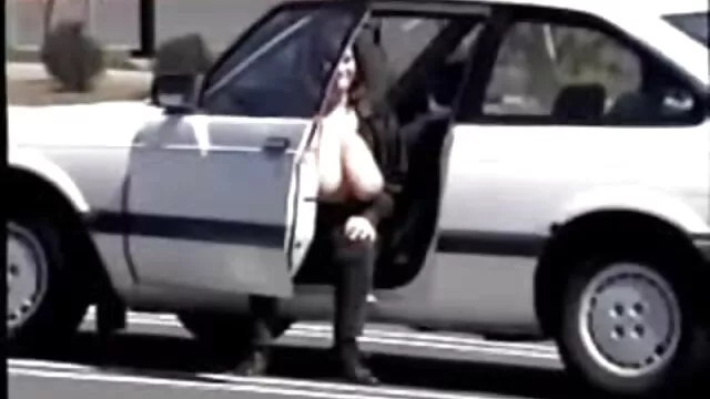 La film hard di belen rodriguez nonna grassa ha bevuto vino e scopata con il nipote di 18 anni