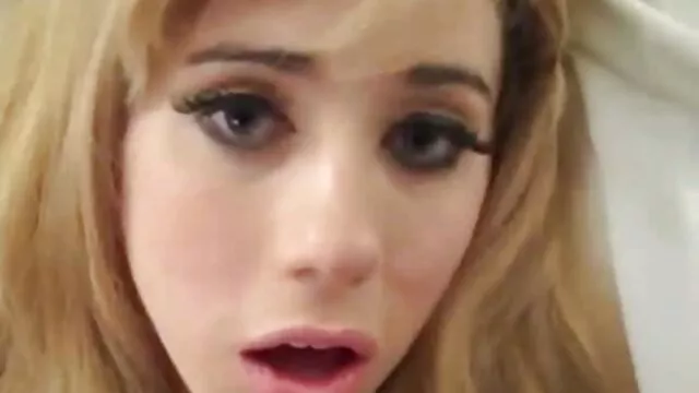 Marito e moglie rapidamente scopata prima del lavoro e girato in cam film porno gratis eva henger
