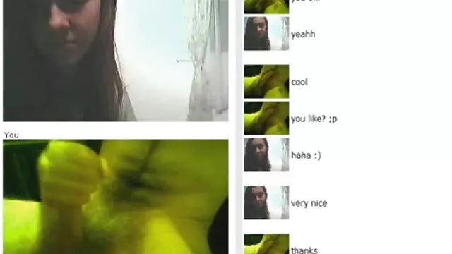 Lesbiche per adulti Jacqueline Taylor video porno di rossella brescia e Alexis Fawkes