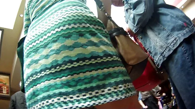 Paffuto mamma scopata videi porno belen da forte giovane ragazzo