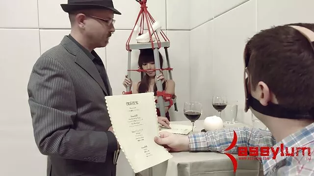 la ragazza più eccitata trans film hard di sempre? Il vero duo mostra una vita sessuale esplosiva