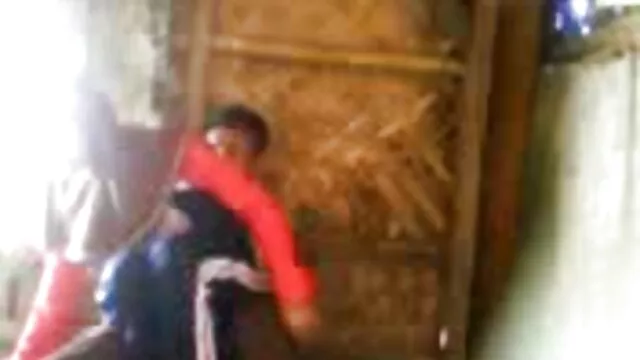 cazzo il mio enorme video hard bionde martello corposo