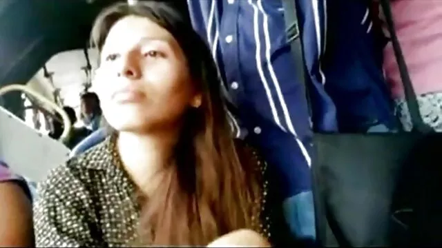 Ragazzo nonne hard video scopa ragazza nella figa sul balcone di grattacieli