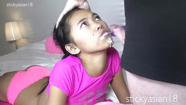 Marito diteggiatura uomo nero video hard belle ragazze fa sesso con sua moglie