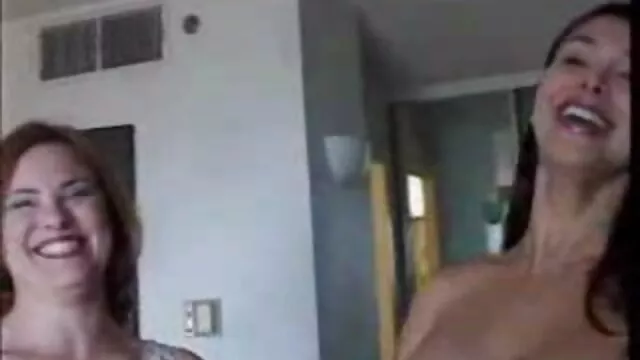 Arabo hotwife video porno gratis di eva henger