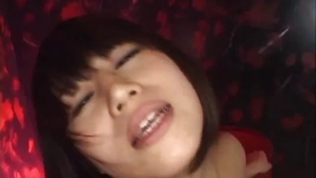 Grasso video hard donne vecchie vecchio uomo cazzo duro Matura Moglie Sorella a casa