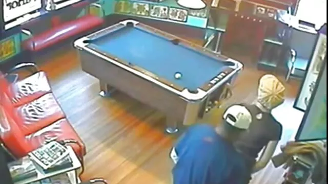 Marito scopa moglie dopo il lavoro video hard mamme porche a pecorina