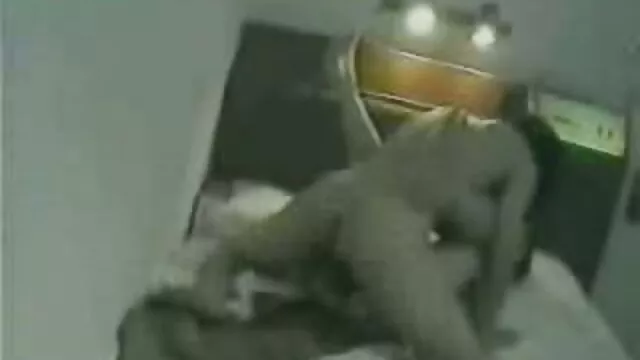 Amatoriale video porno di attrici famose cutie scopa vecchio uomo come una studentessa