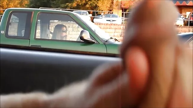 Grasso video di donne mature hard insegnante di età scopata studente alla prima lezione