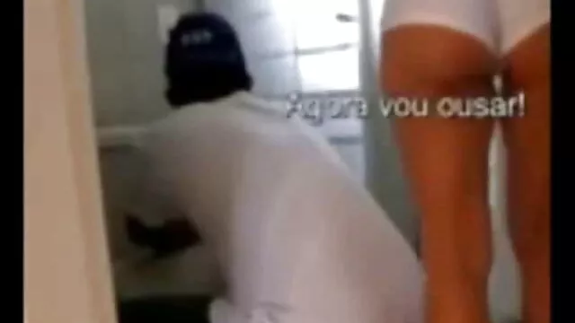 Tizio leccato e succhiato 2 troie sporche! video hard donne mature italiane