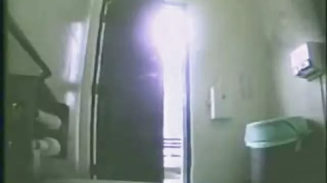 Ebano succhia un lungo cazzo nero video hard lesbiche gratis