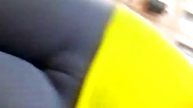 Procace araba con le sopracciglia nere scopa porno video con animali uomo Sotto la doccia