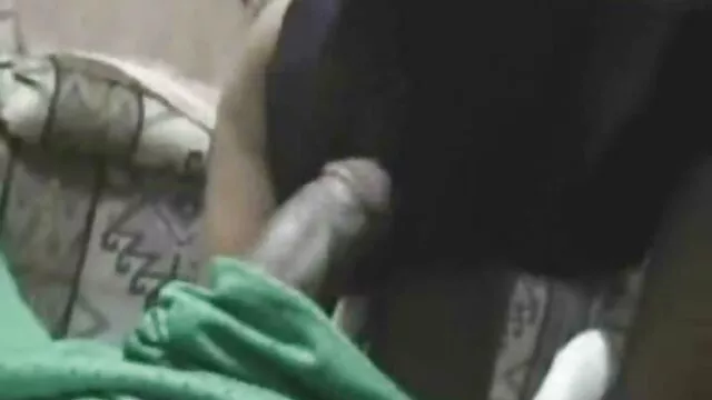 3d donne delle pulizie hard cartone animato anime porno